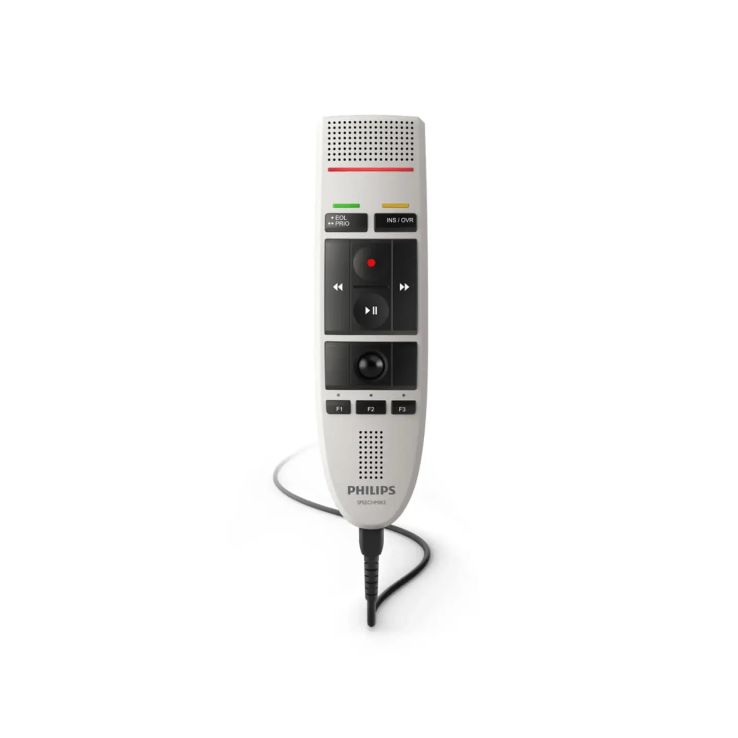 Philips SpeechMike LFH 3200